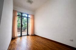 Seletar Springs Condominium (D28), Condominium #576767431